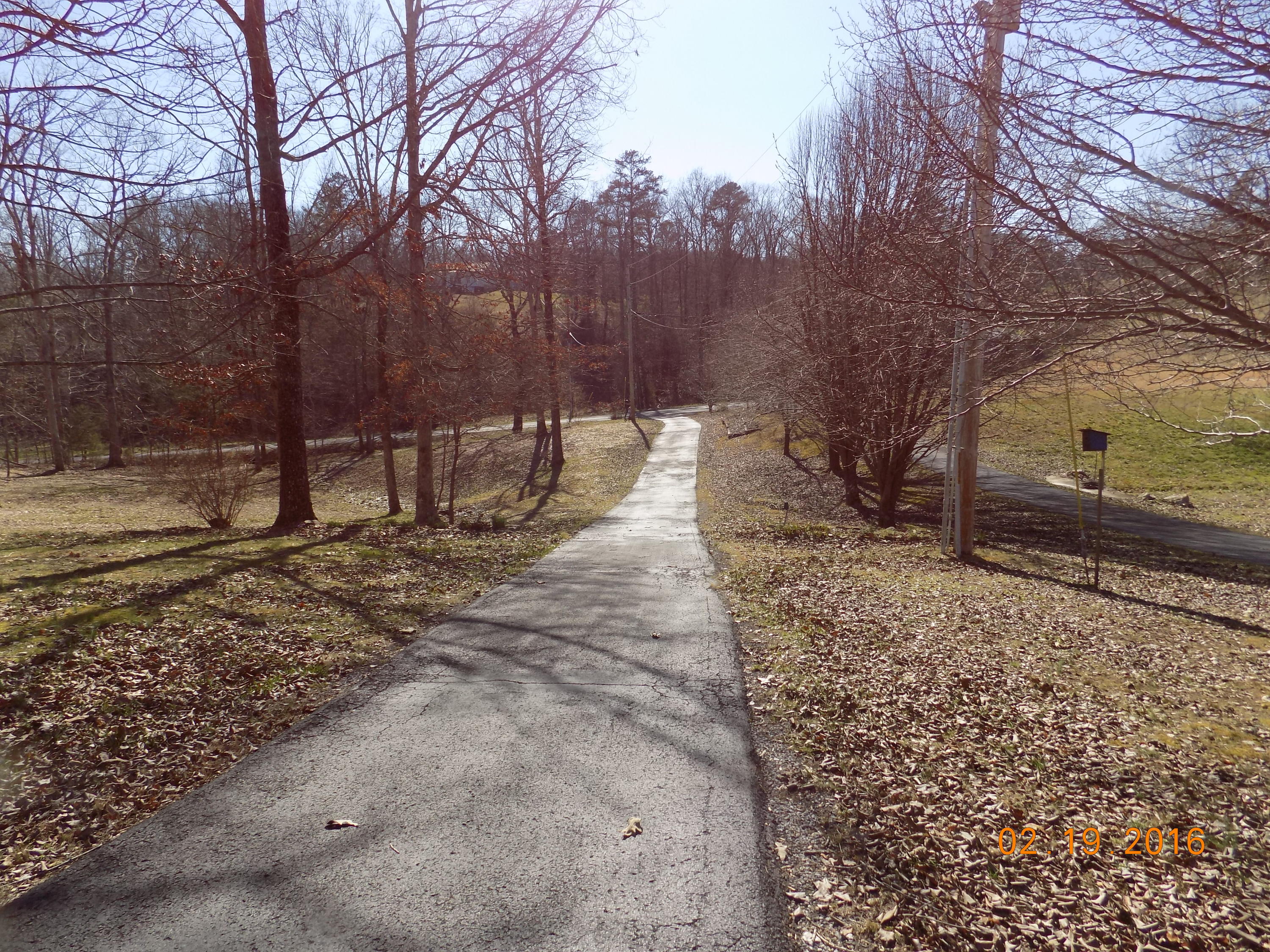 1183 John Burch Road West Dunlap, TN 37327 - Photo 34 of 37 DSCN0442