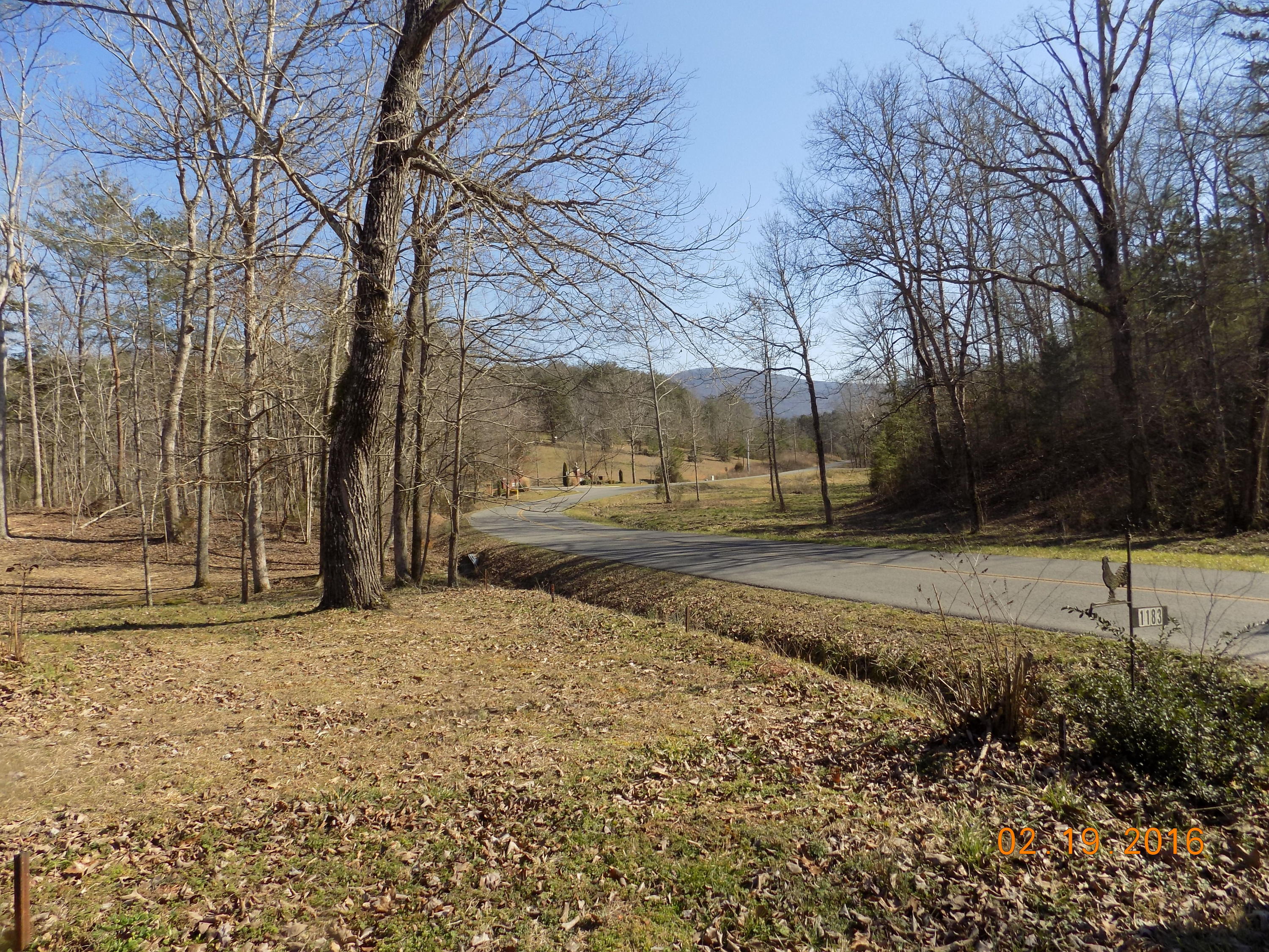 1183 John Burch Road West Dunlap, TN 37327 - Photo 35 of 37 DSCN0427