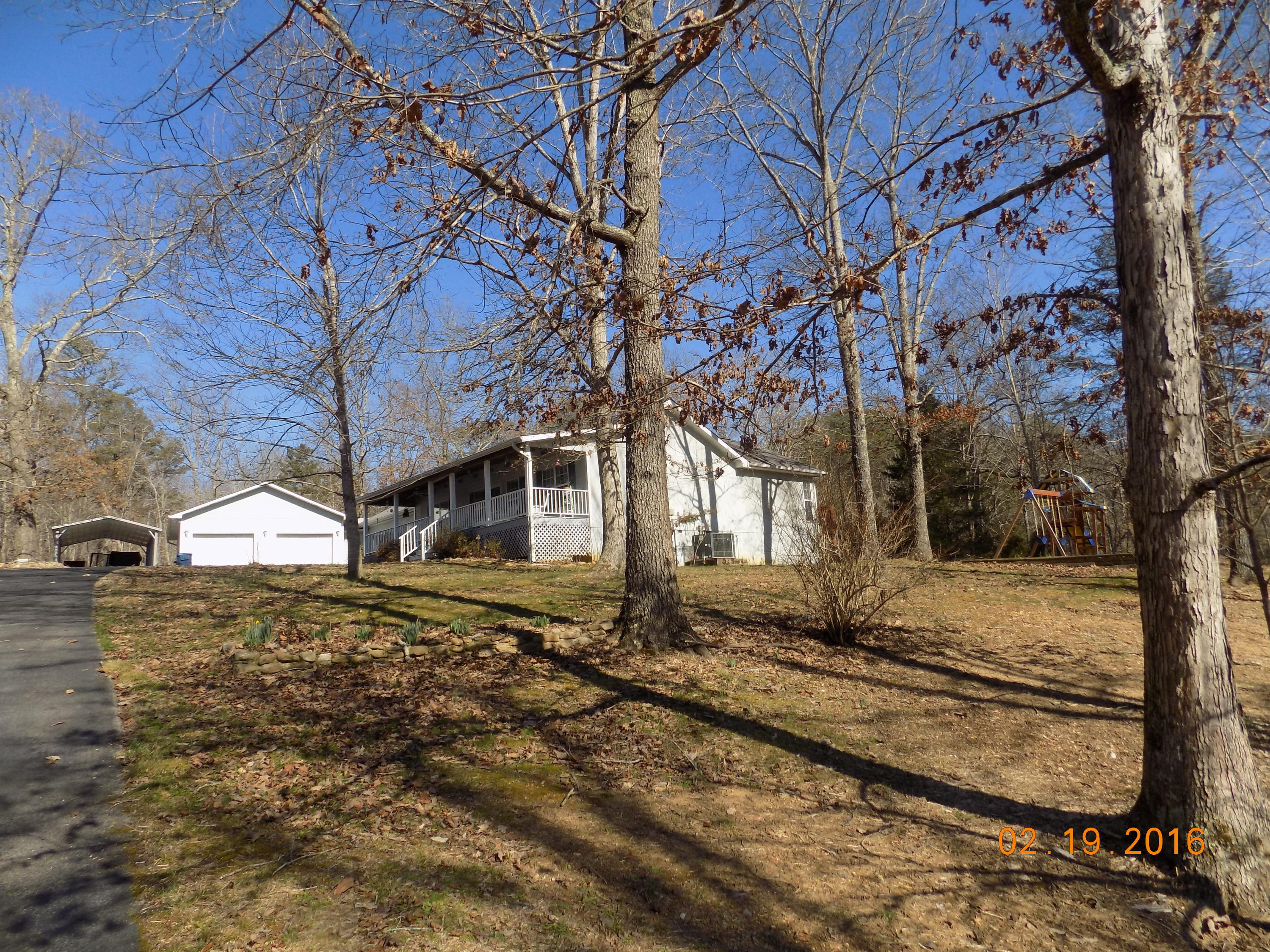 1183 John Burch Road West Dunlap, TN 37327 - Photo 5 of 37 DSCN0433