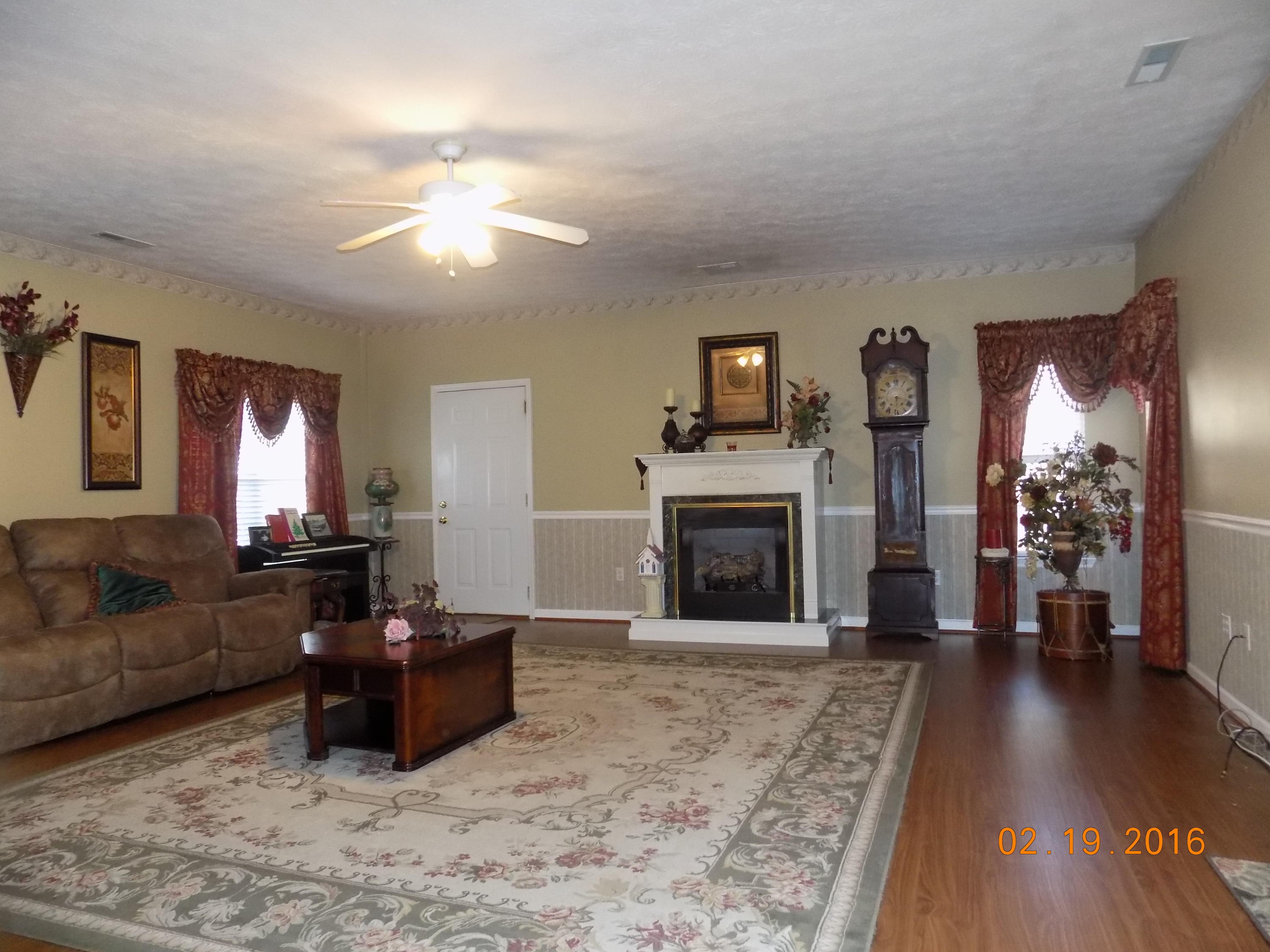 1183 John Burch Road West Dunlap, TN 37327 - Photo 6 of 37 DSCN0472