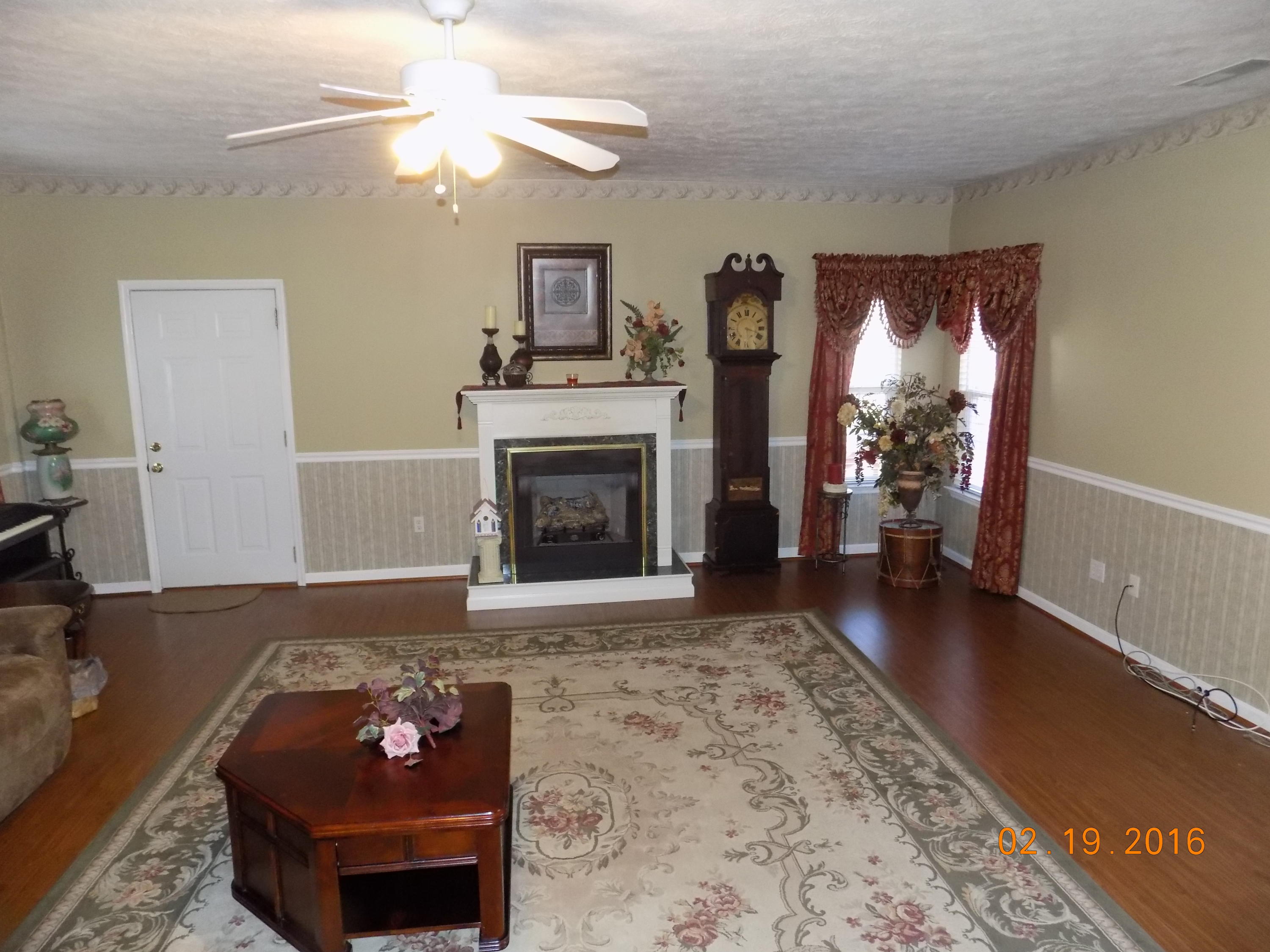 1183 John Burch Road West Dunlap, TN 37327 - Photo 7 of 37 DSCN0473