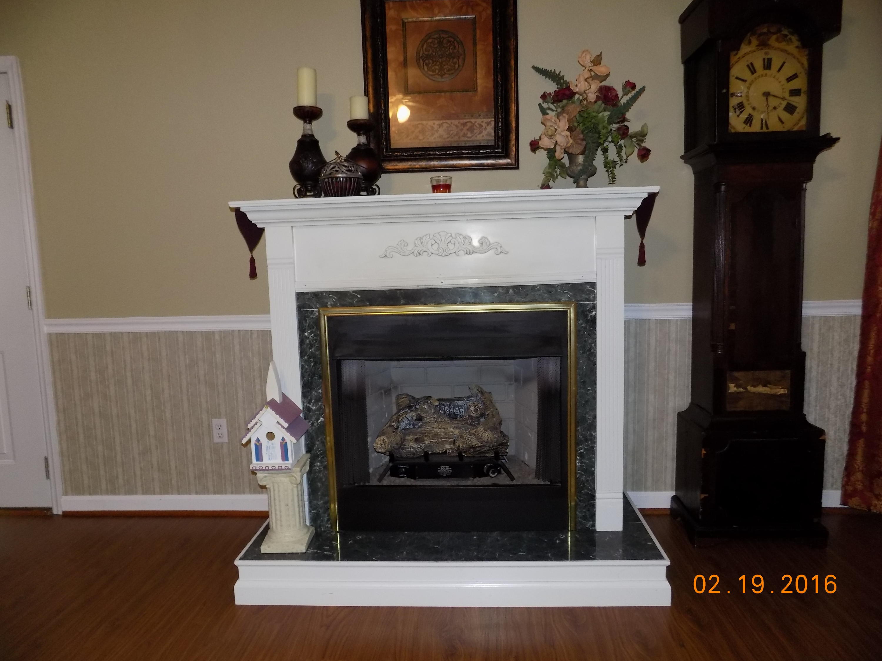 1183 John Burch Road West Dunlap, TN 37327 - Photo 8 of 37 DSCN0474