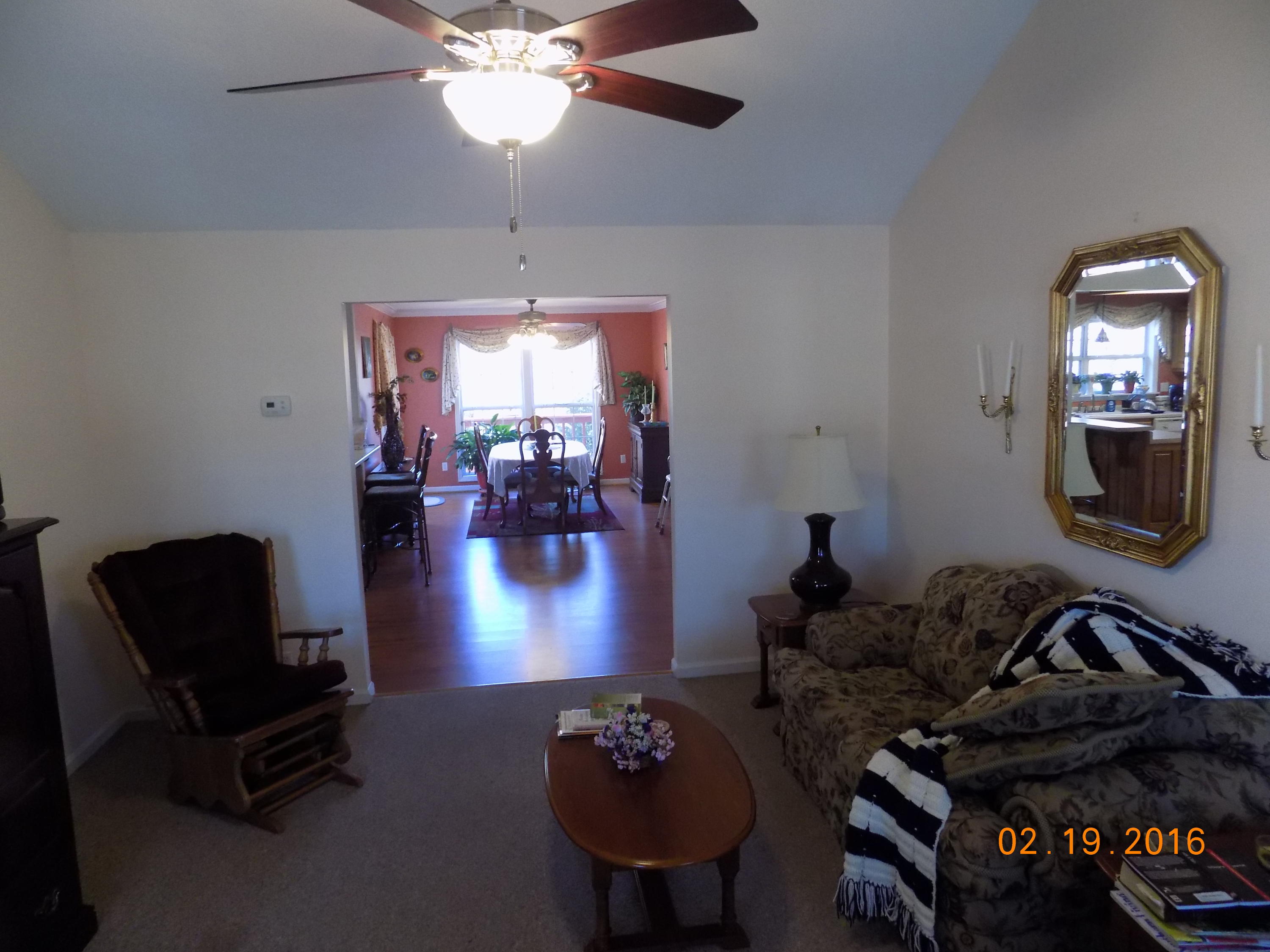 1183 John Burch Road West Dunlap, TN 37327 - Photo 9 of 37 DSCN0455