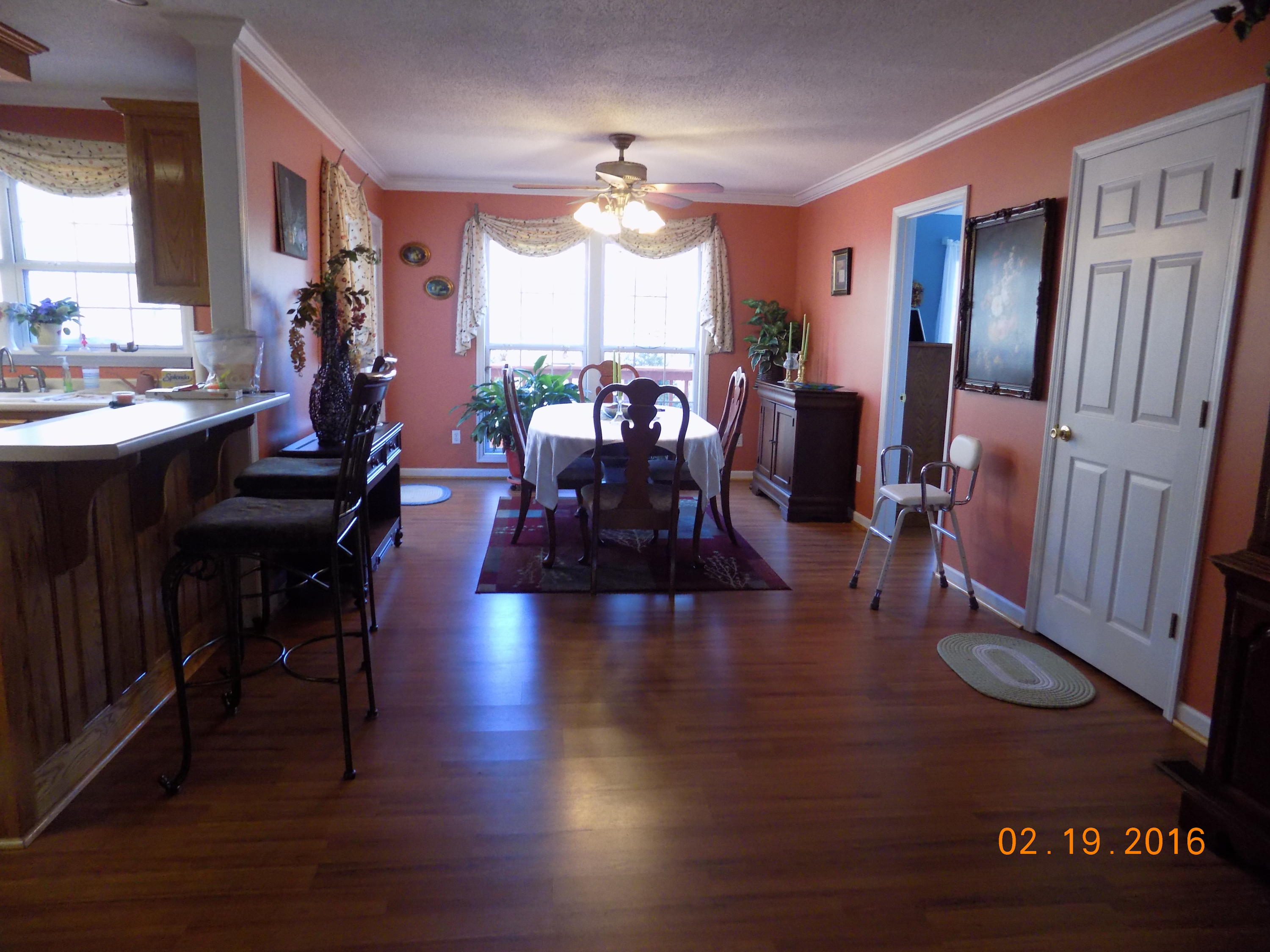 1183 John Burch Road West Dunlap, TN 37327 - Photo 10 of 37 DSCN0456