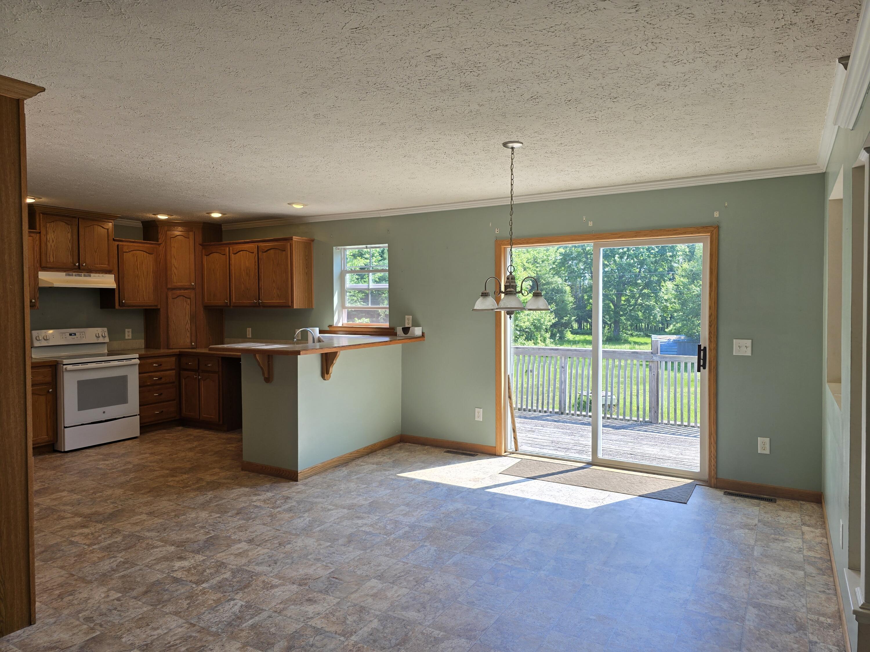 15133 South Kinross Road Kinross, MI 49752 - Photo 14 of 153 20260703_114311