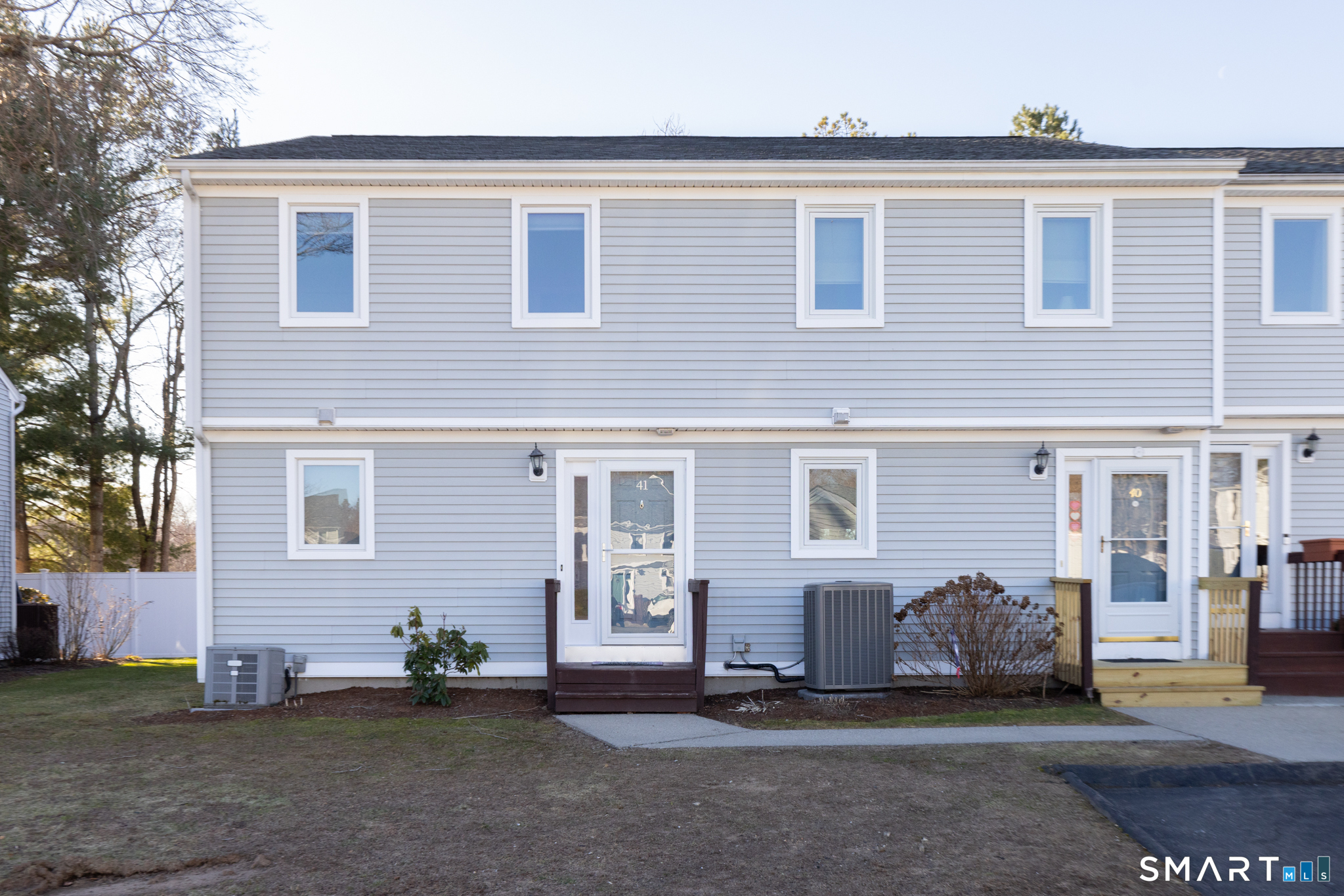 41 Mallard Cove Road, Unit 41 East Hampton, CT 06424 - Photo 1 of 35