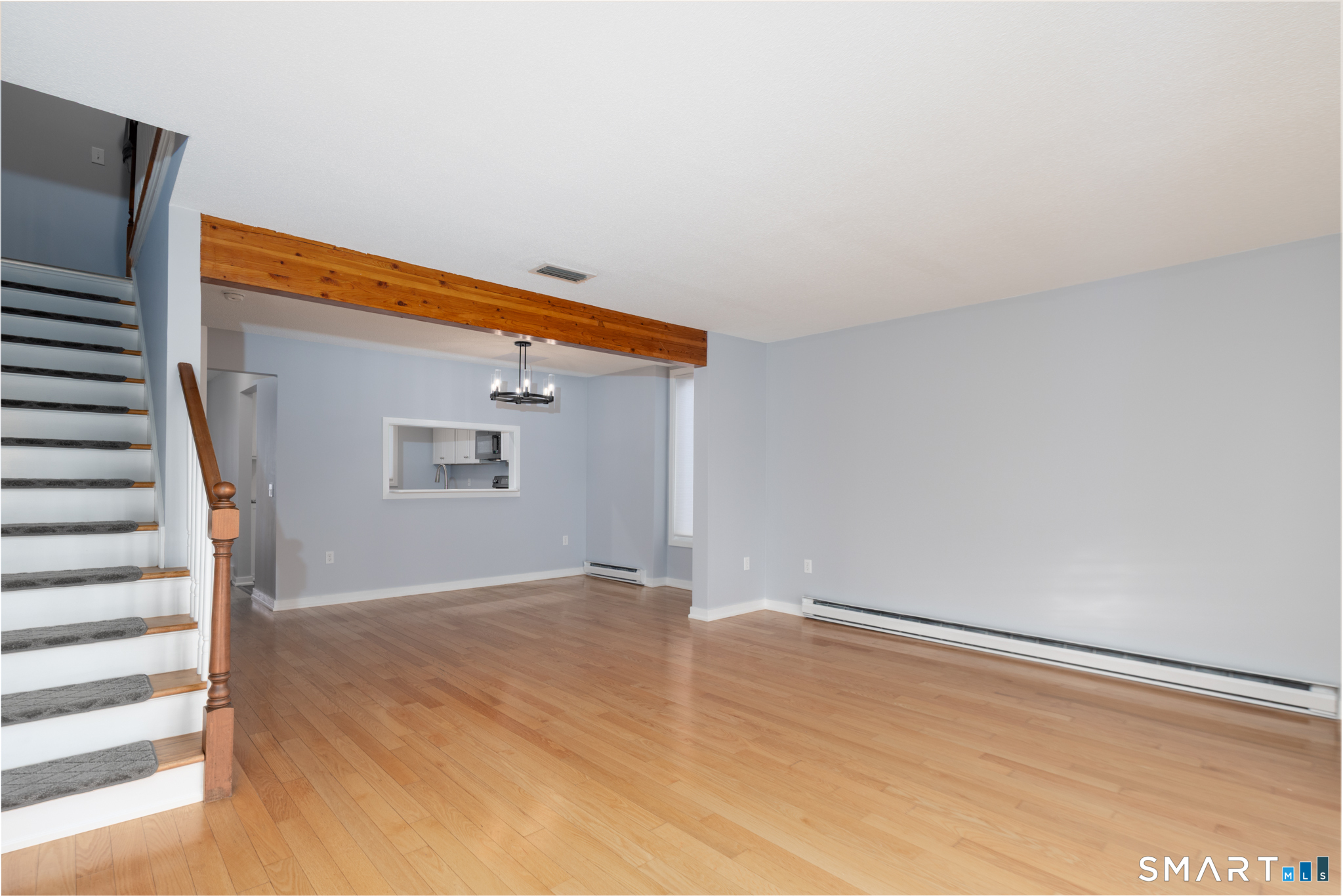 41 Mallard Cove Road, Unit 41 East Hampton, CT 06424 - Photo 11 of 35