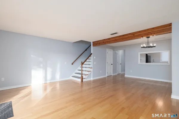 $2,900 | 41 Mallard Cove Road, Unit 41, East Hampton, CT 06424