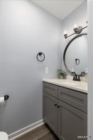 $2,900 | 41 Mallard Cove Road, Unit 41, East Hampton, CT 06424
