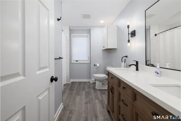 $2,900 | 41 Mallard Cove Road, Unit 41, East Hampton, CT 06424