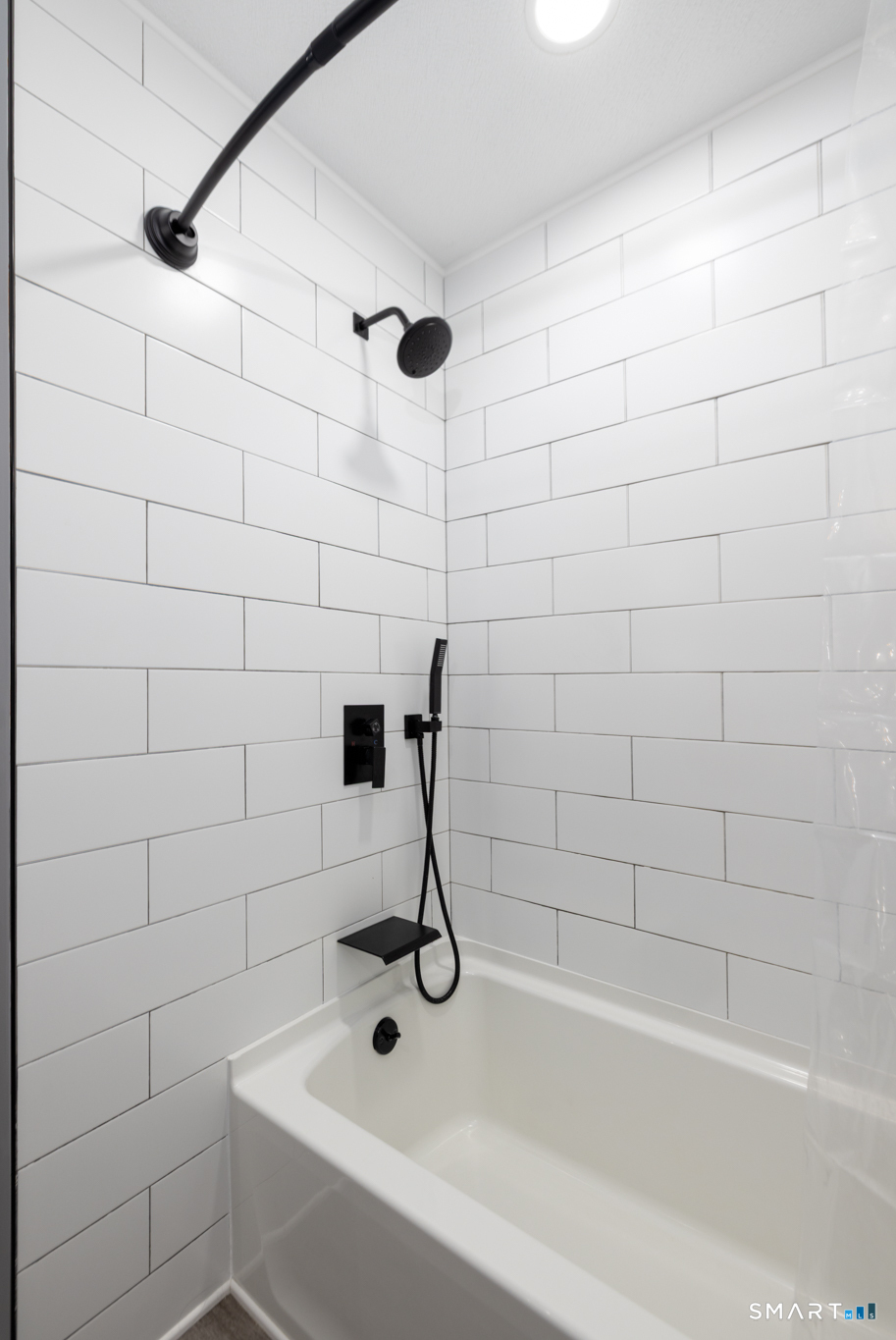 41 Mallard Cove Road, Unit 41 East Hampton, CT 06424 - Photo 15 of 35