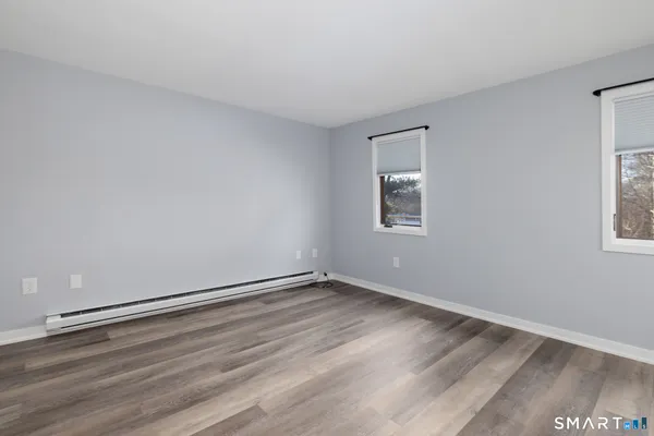 $2,900 | 41 Mallard Cove Road, Unit 41, East Hampton, CT 06424