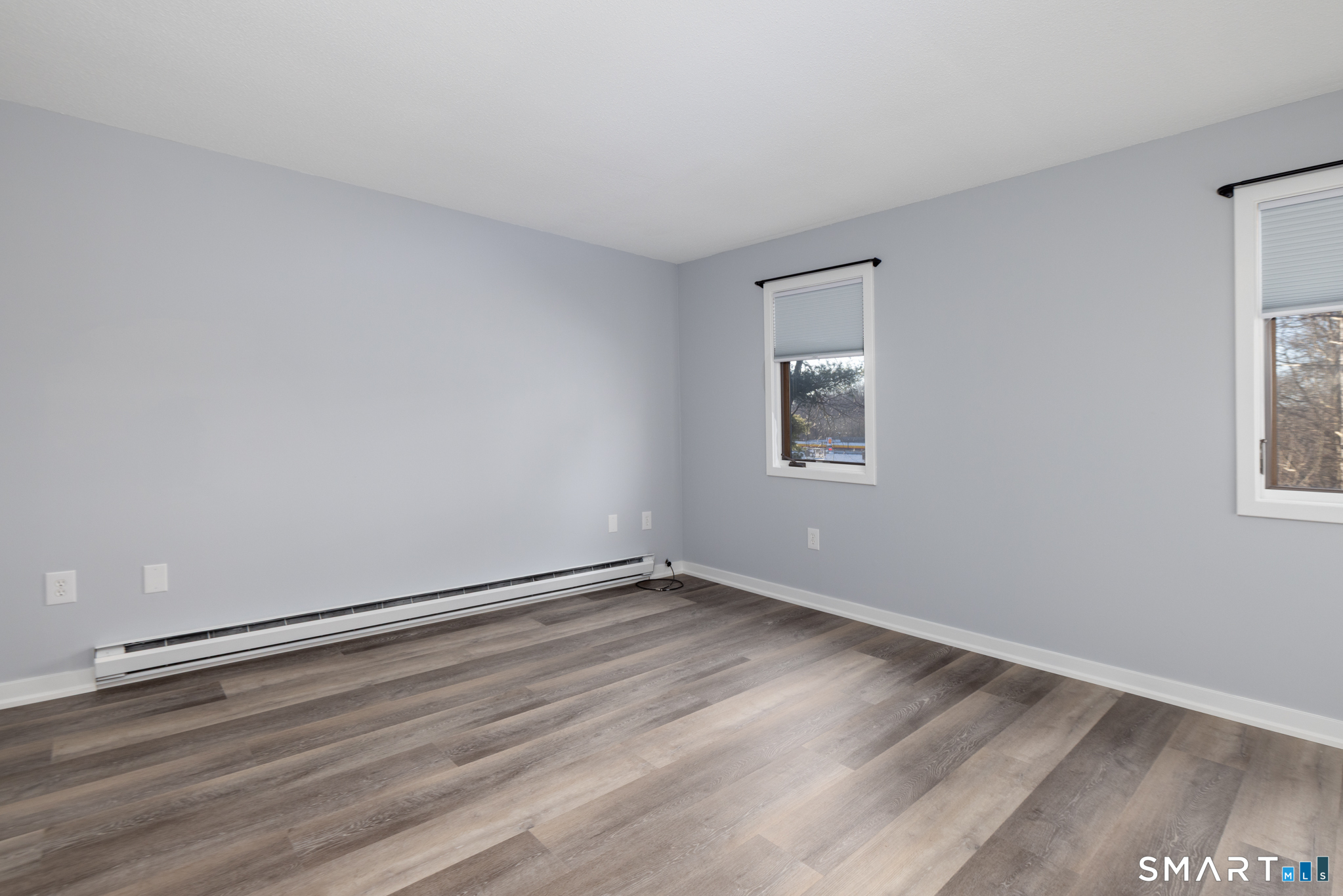 41 Mallard Cove Road, Unit 41 East Hampton, CT 06424 - Photo 16 of 35