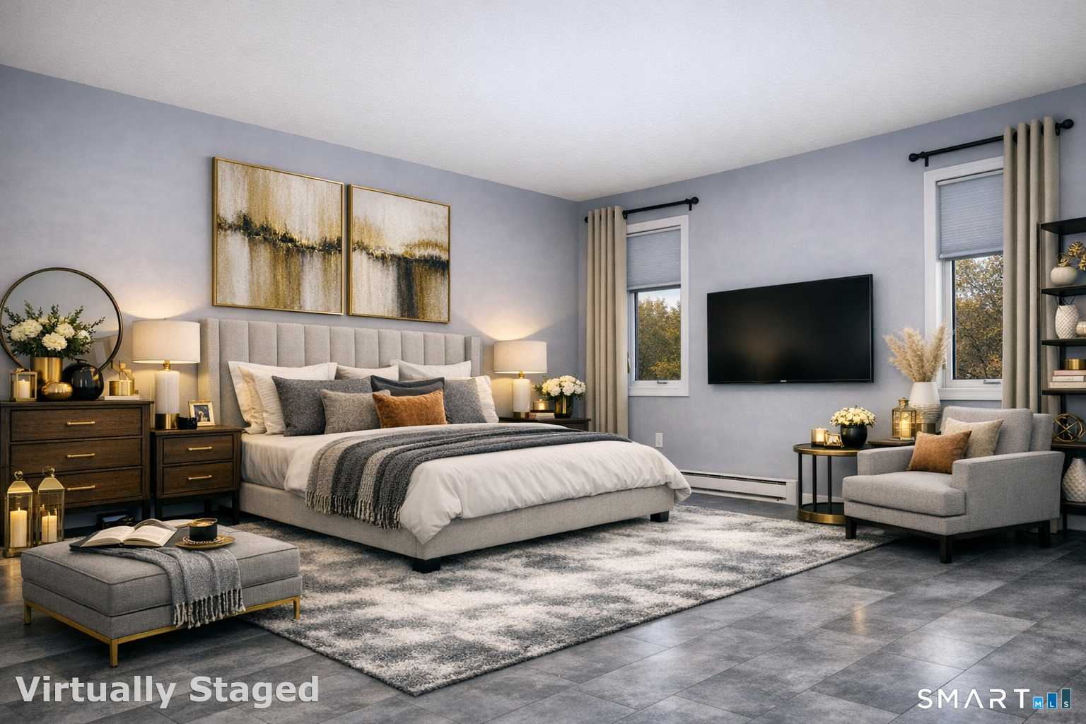 41 Mallard Cove Road, Unit 41 East Hampton, CT 06424 - Photo 17 of 35