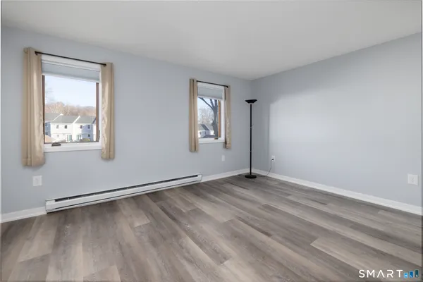 $2,900 | 41 Mallard Cove Road, Unit 41, East Hampton, CT 06424