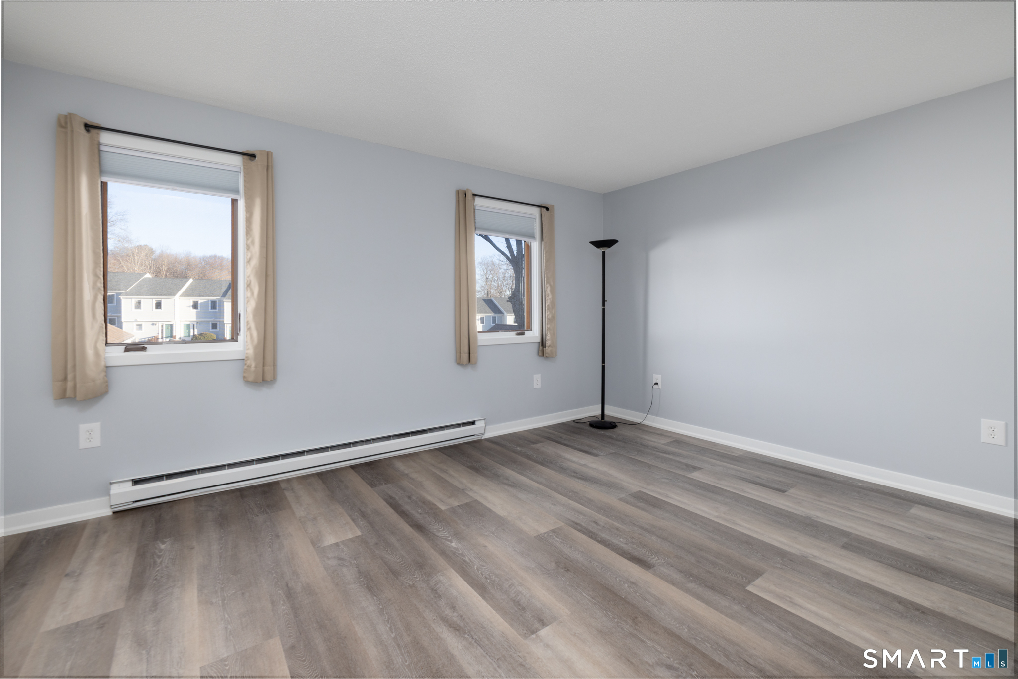 41 Mallard Cove Road, Unit 41 East Hampton, CT 06424 - Photo 18 of 35