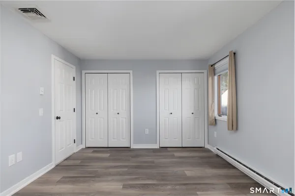 $2,900 | 41 Mallard Cove Road, Unit 41, East Hampton, CT 06424