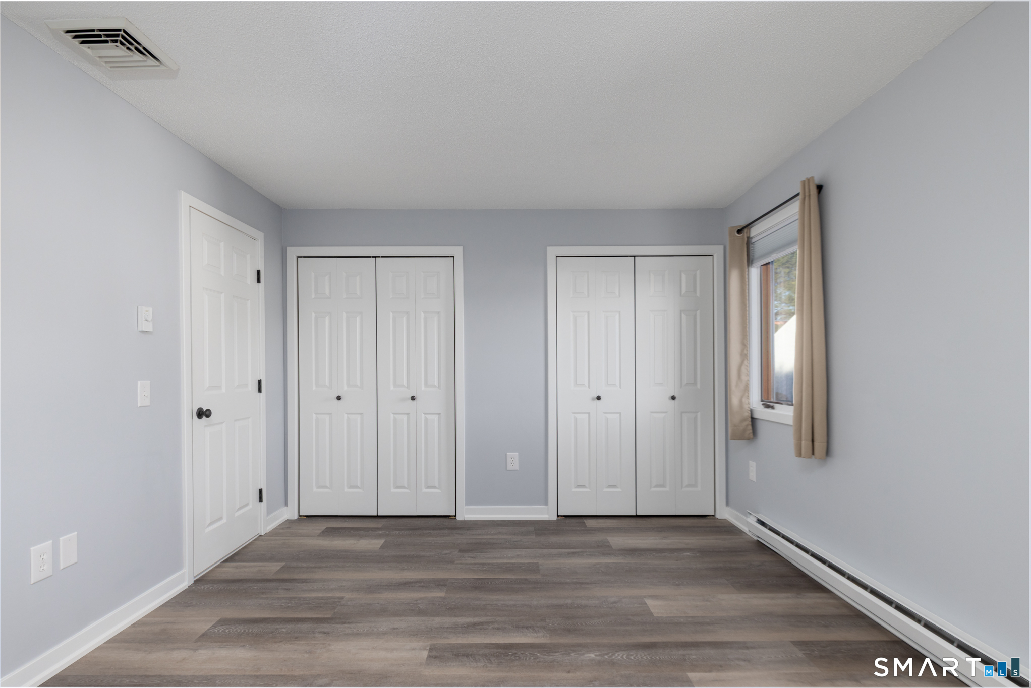 41 Mallard Cove Road, Unit 41 East Hampton, CT 06424 - Photo 19 of 35