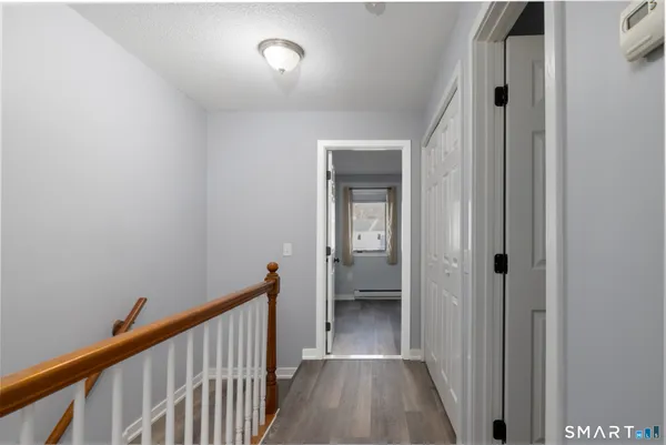 $2,900 | 41 Mallard Cove Road, Unit 41, East Hampton, CT 06424