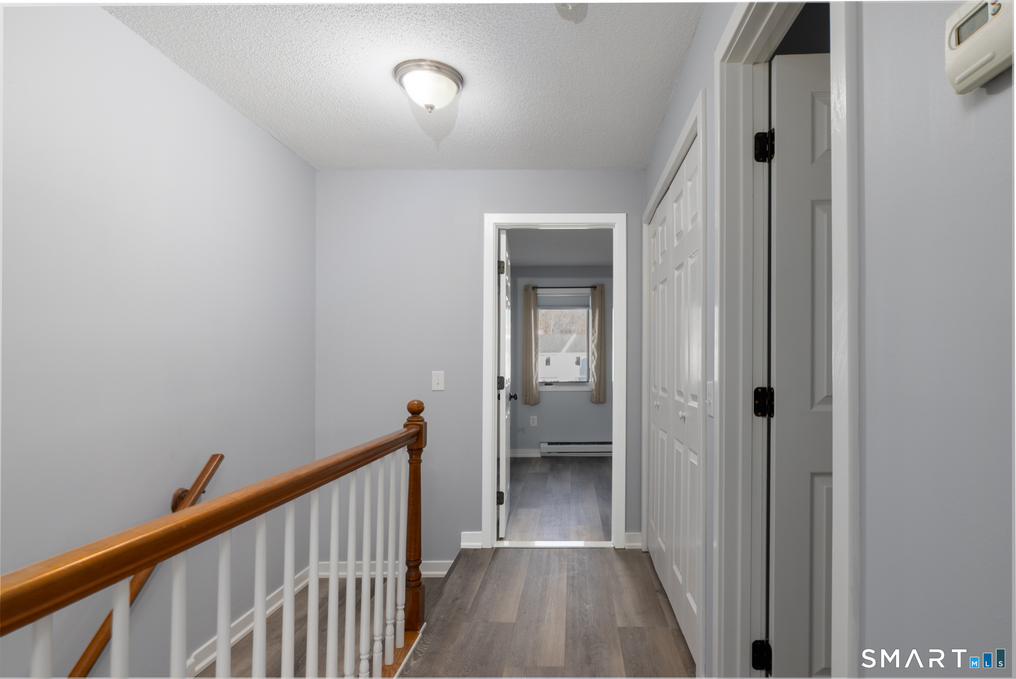 41 Mallard Cove Road, Unit 41 East Hampton, CT 06424 - Photo 20 of 35