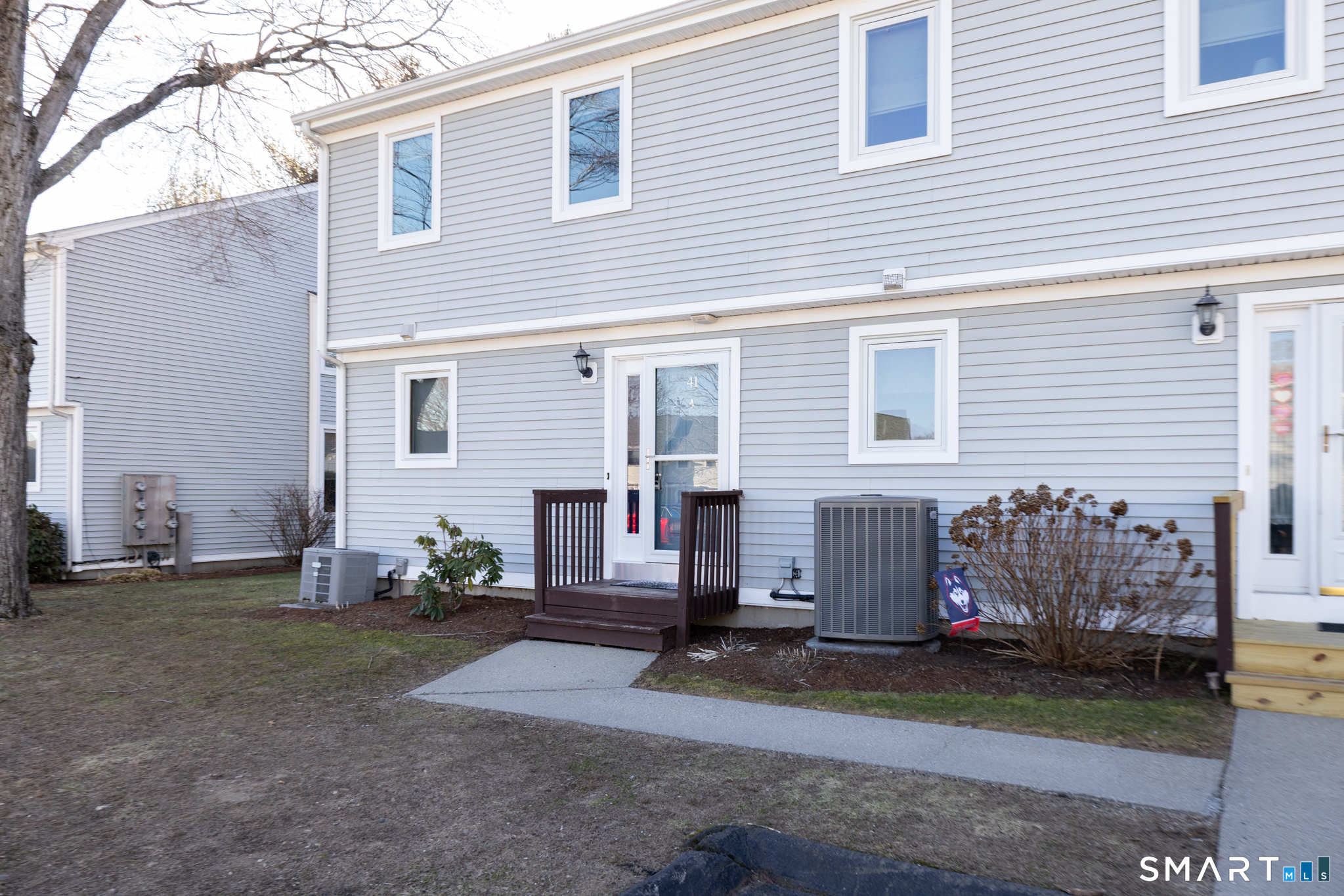 41 Mallard Cove Road, Unit 41 East Hampton, CT 06424 - Photo 2 of 35