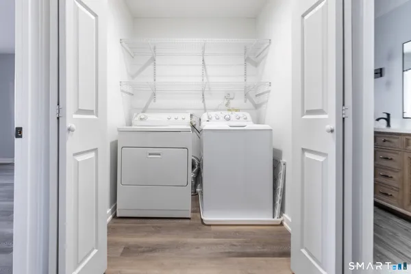 $2,900 | 41 Mallard Cove Road, Unit 41, East Hampton, CT 06424
