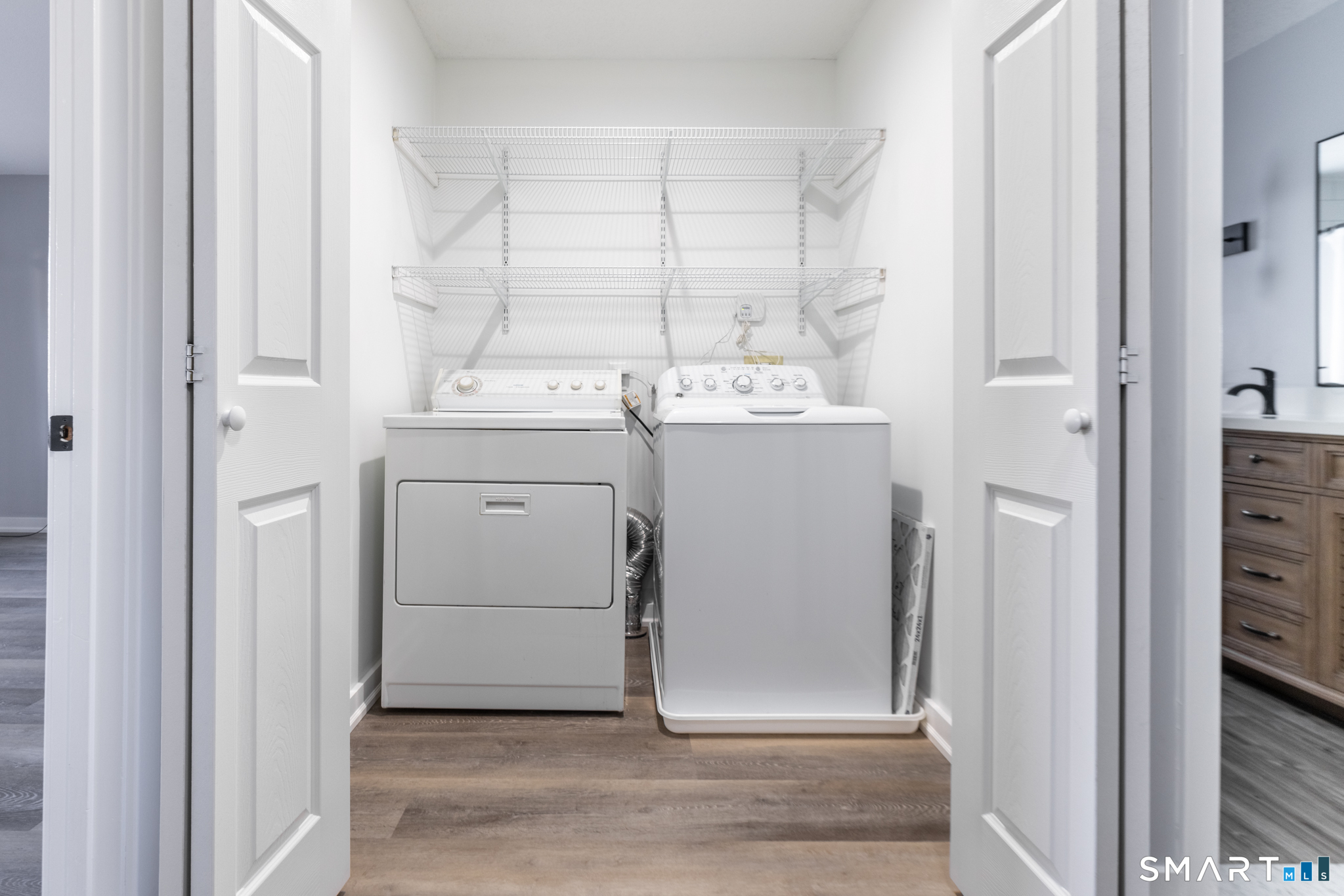 41 Mallard Cove Road, Unit 41 East Hampton, CT 06424 - Photo 21 of 35