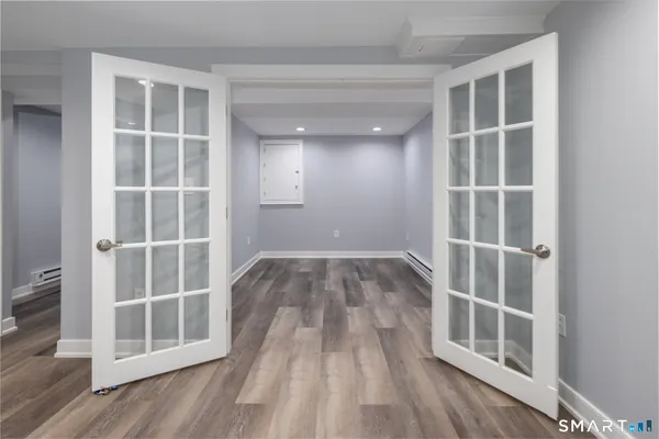 $2,900 | 41 Mallard Cove Road, Unit 41, East Hampton, CT 06424