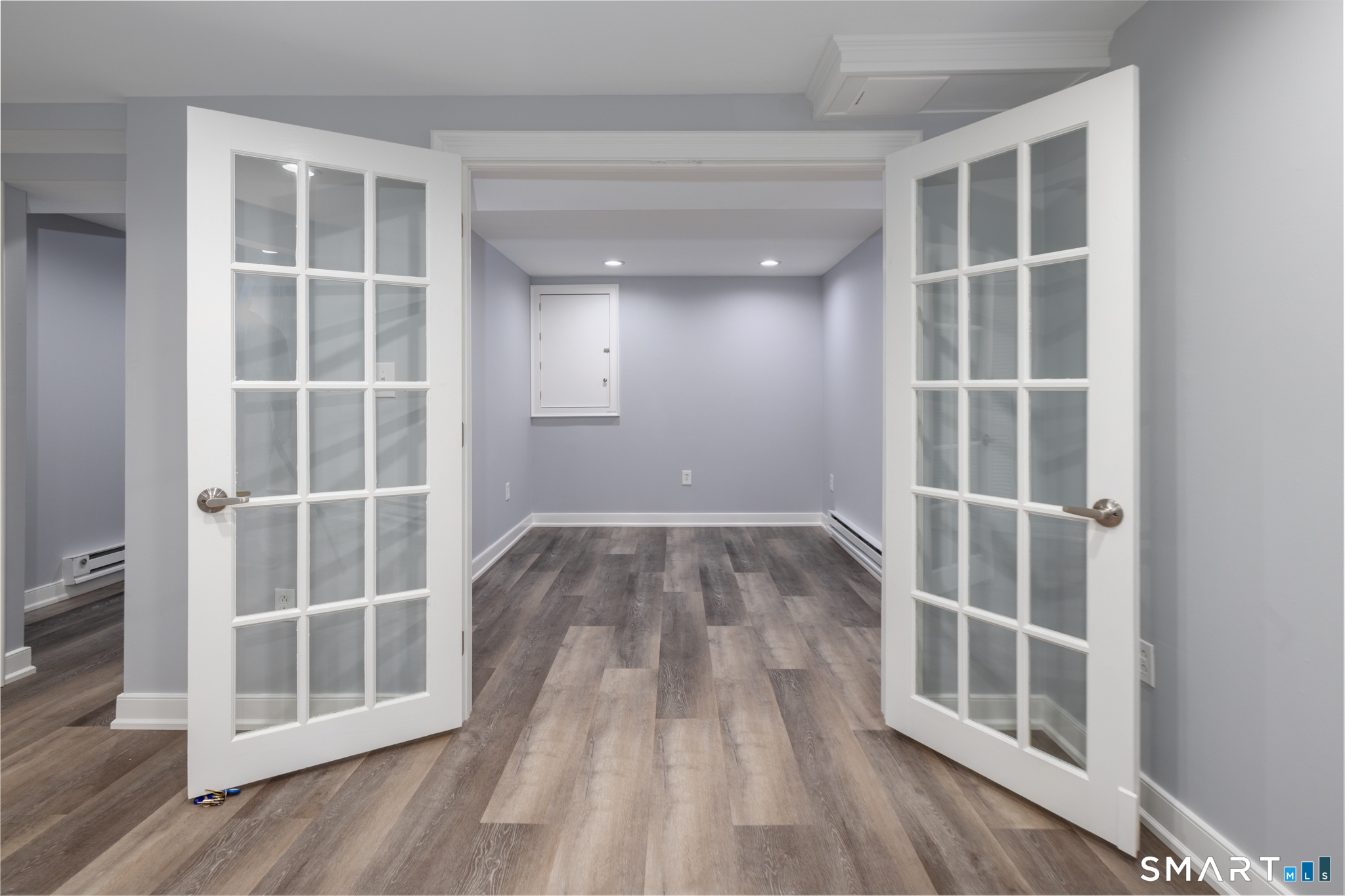 41 Mallard Cove Road, Unit 41 East Hampton, CT 06424 - Photo 23 of 35