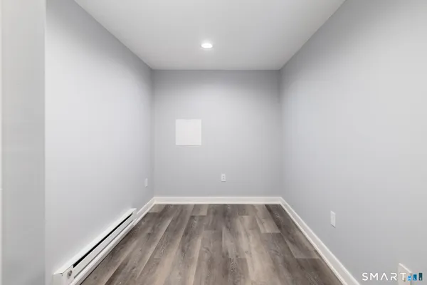 $2,900 | 41 Mallard Cove Road, Unit 41, East Hampton, CT 06424