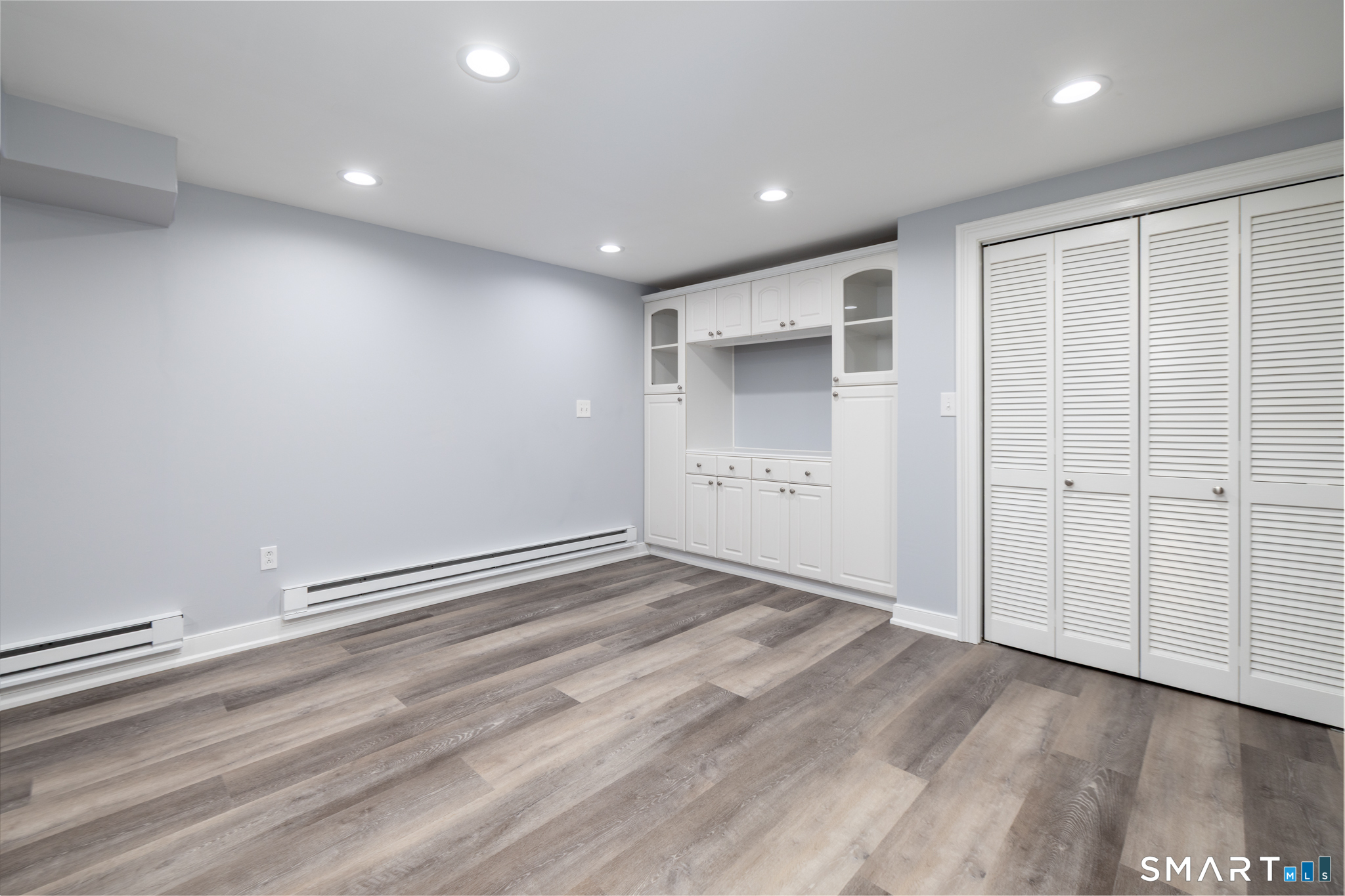 41 Mallard Cove Road, Unit 41 East Hampton, CT 06424 - Photo 25 of 35