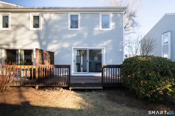 $2,900 | 41 Mallard Cove Road, Unit 41, East Hampton, CT 06424