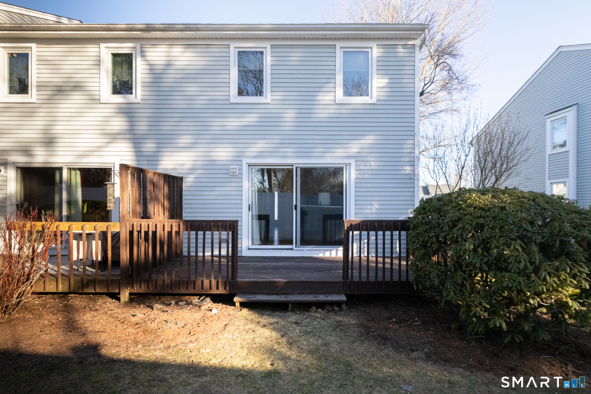 41 Mallard Cove Road, Unit 41 East Hampton, CT 06424 - Photo 26 of 35