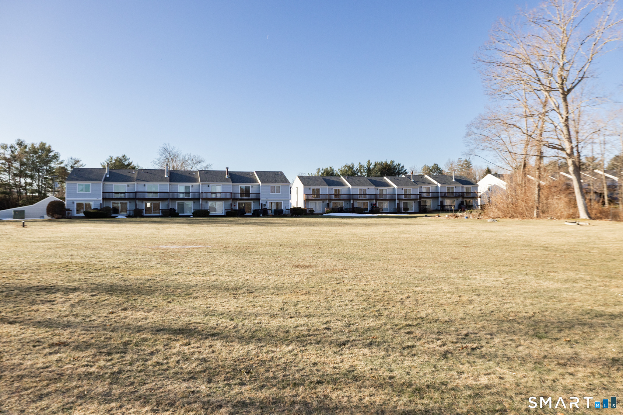 41 Mallard Cove Road, Unit 41 East Hampton, CT 06424 - Photo 28 of 35