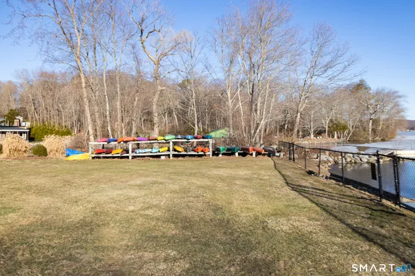 $2,900 | 41 Mallard Cove Road, Unit 41, East Hampton, CT 06424
