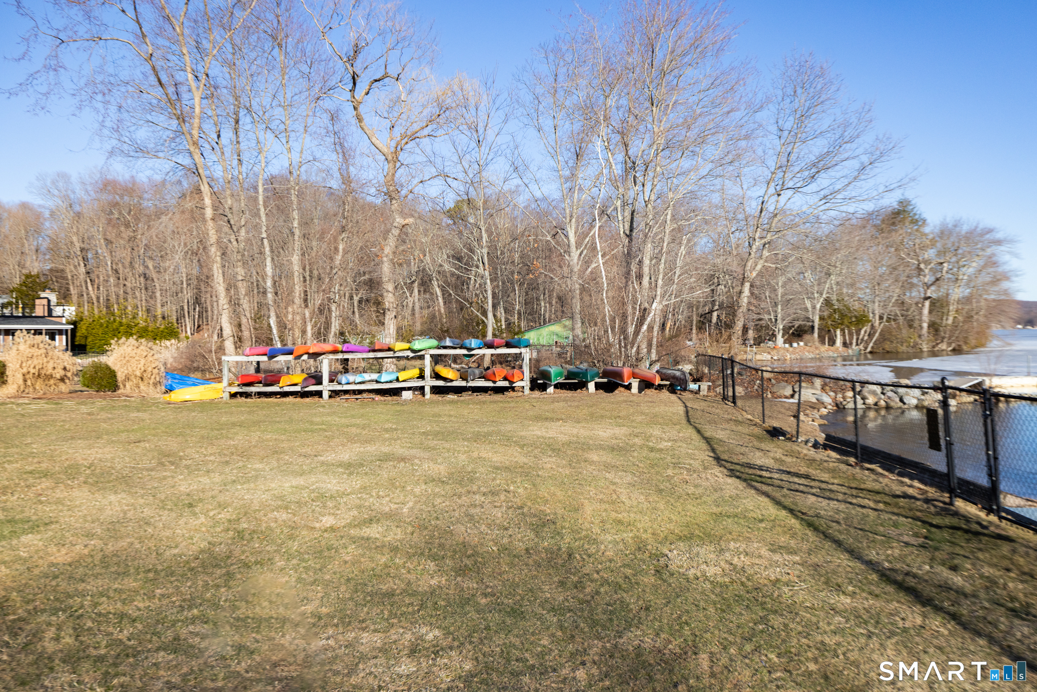 41 Mallard Cove Road, Unit 41 East Hampton, CT 06424 - Photo 29 of 35