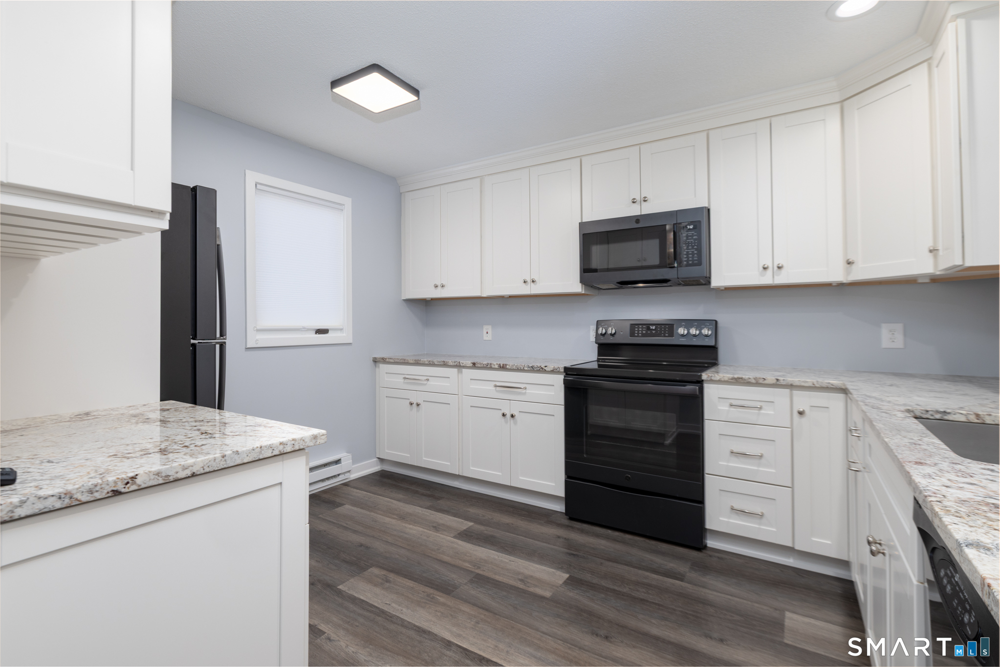 41 Mallard Cove Road, Unit 41 East Hampton, CT 06424 - Photo 3 of 35