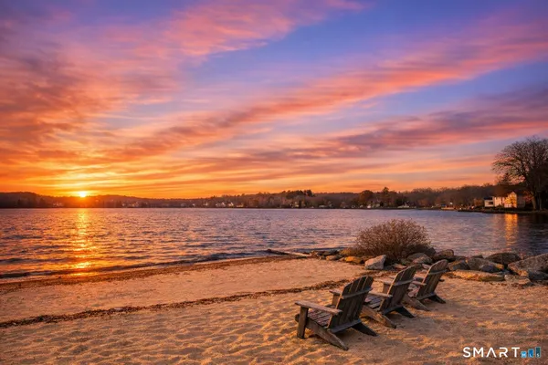 $2,900 | 41 Mallard Cove Road, Unit 41, East Hampton, CT 06424