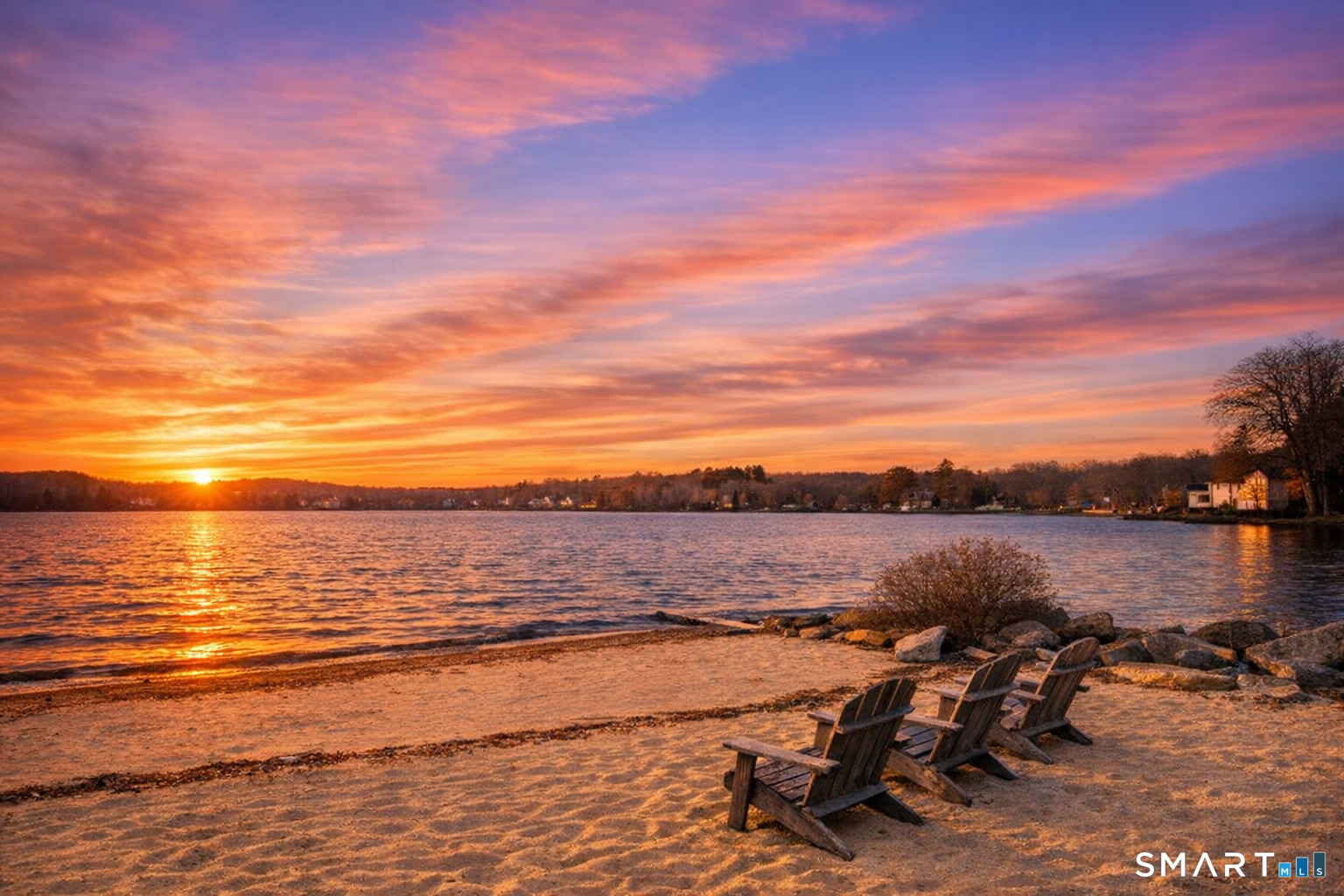 41 Mallard Cove Road, Unit 41 East Hampton, CT 06424 - Photo 31 of 35