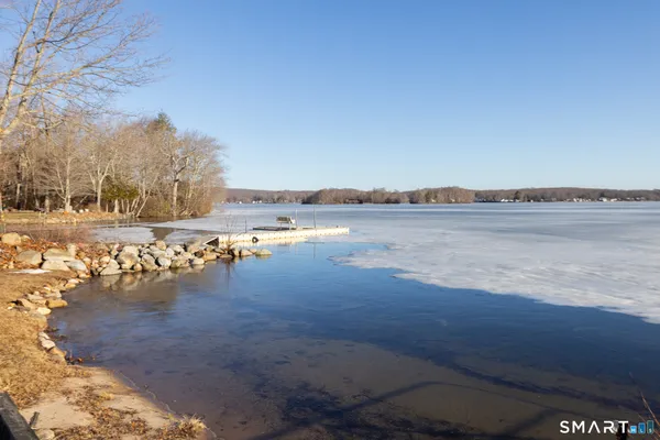 $2,900 | 41 Mallard Cove Road, Unit 41, East Hampton, CT 06424
