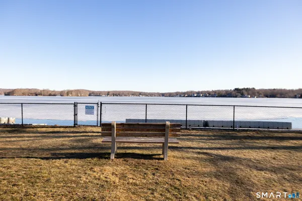 $2,900 | 41 Mallard Cove Road, Unit 41, East Hampton, CT 06424