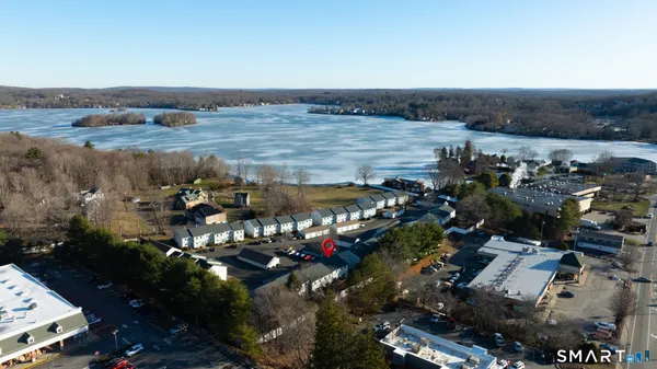 $2,900 | 41 Mallard Cove Road, Unit 41, East Hampton, CT 06424