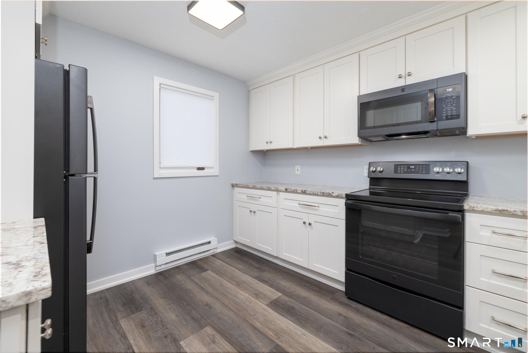 41 Mallard Cove Road, Unit 41 East Hampton, CT 06424 - Photo 4 of 35