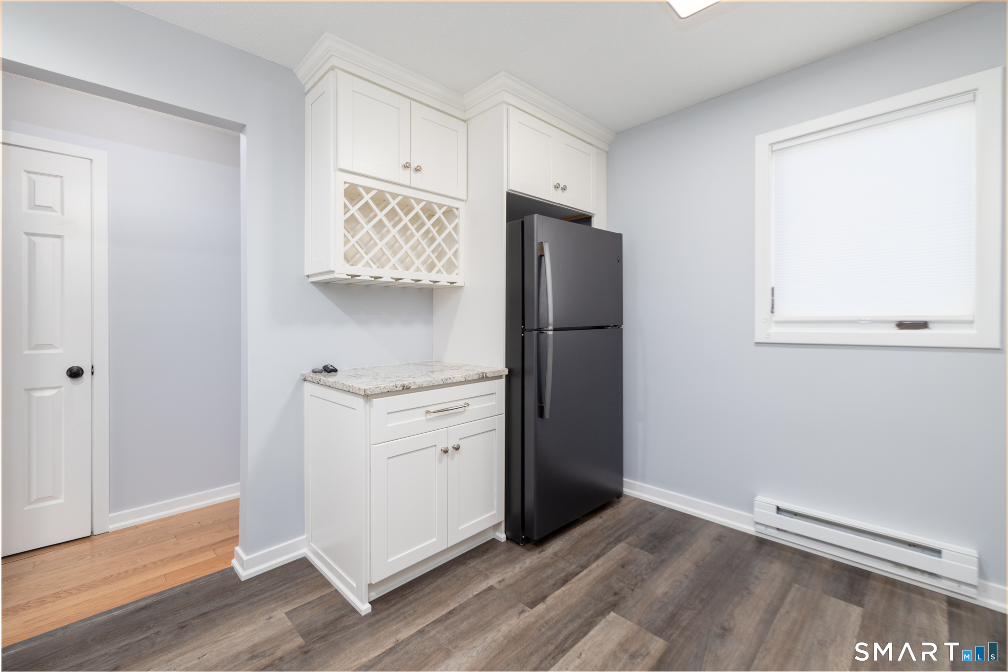 41 Mallard Cove Road, Unit 41 East Hampton, CT 06424 - Photo 6 of 35