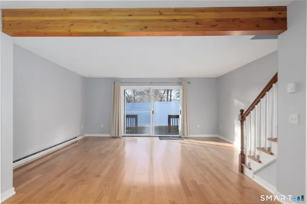 $2,900 | 41 Mallard Cove Road, Unit 41, East Hampton, CT 06424