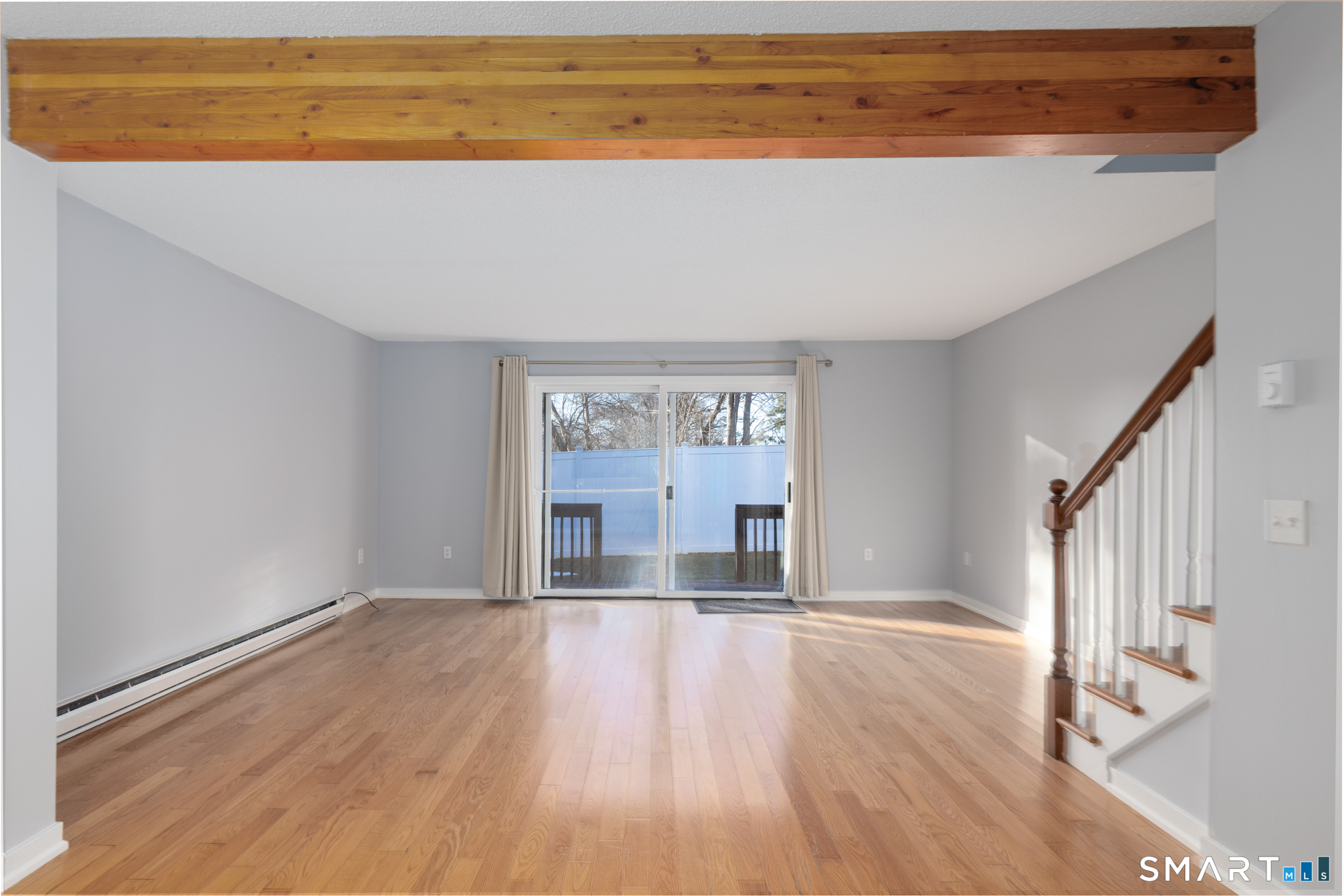 41 Mallard Cove Road, Unit 41 East Hampton, CT 06424 - Photo 7 of 35