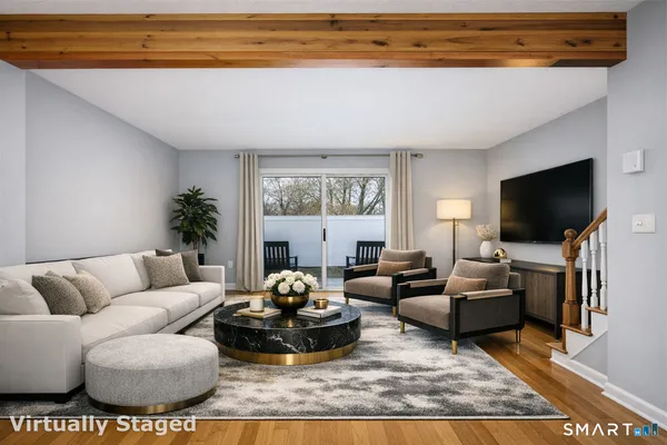 $2,900 | 41 Mallard Cove Road, Unit 41, East Hampton, CT 06424