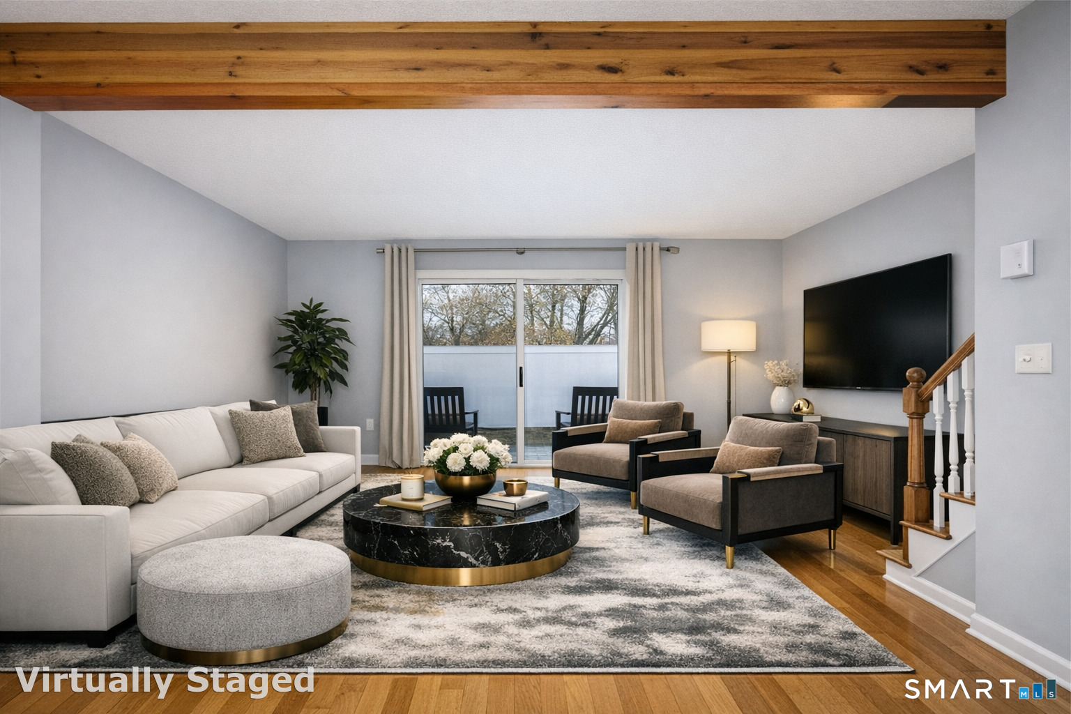 41 Mallard Cove Road, Unit 41 East Hampton, CT 06424 - Photo 8 of 35