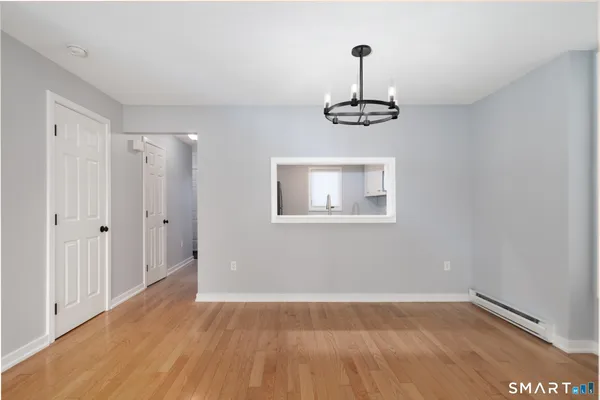 $2,900 | 41 Mallard Cove Road, Unit 41, East Hampton, CT 06424
