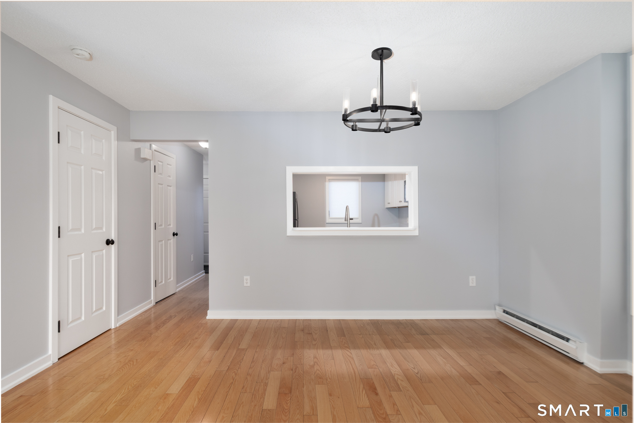 41 Mallard Cove Road, Unit 41 East Hampton, CT 06424 - Photo 9 of 35